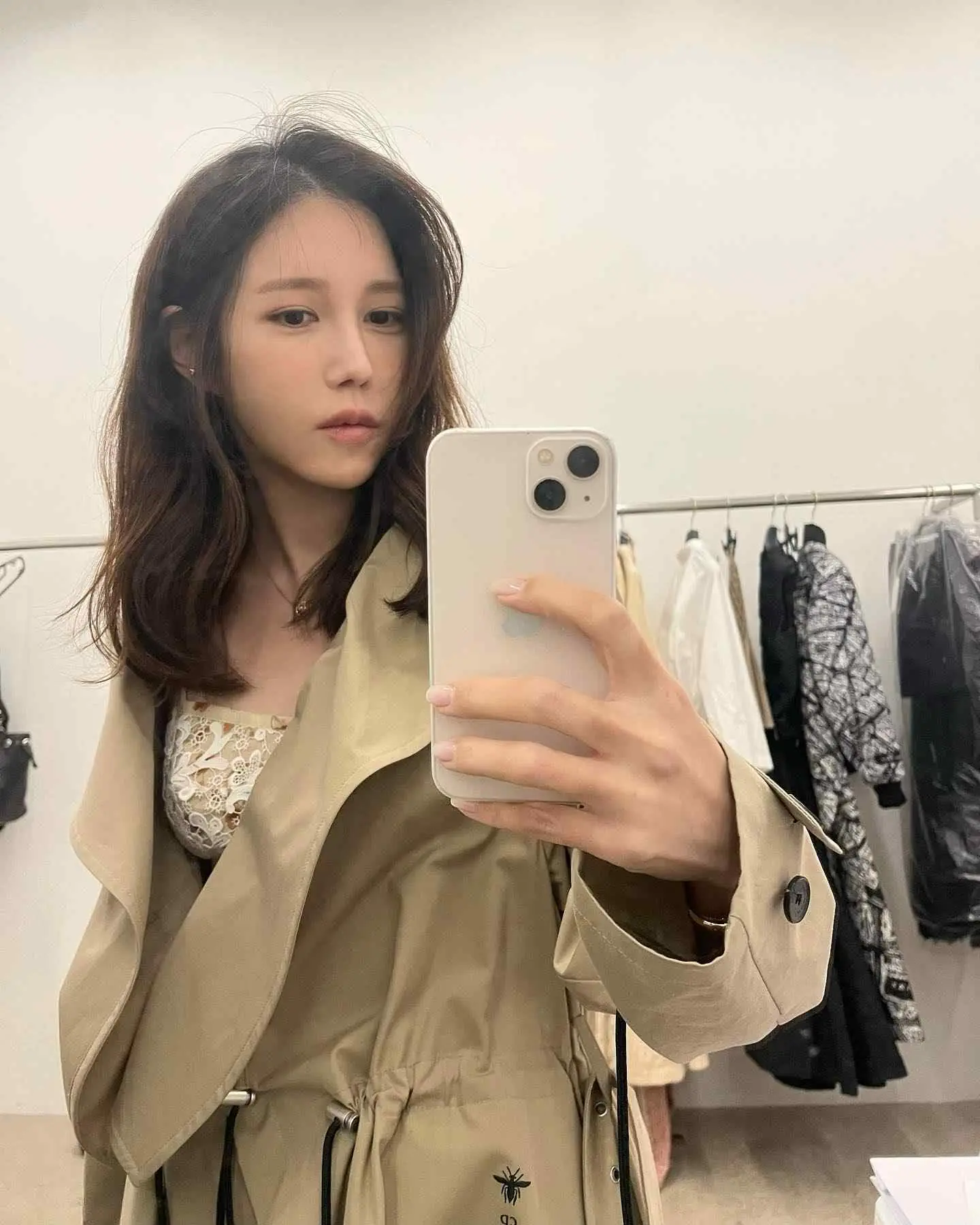 Lee Ji Ah - lee-ji-ah-22.webp